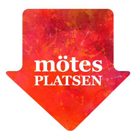 gratis sexsidor mötesplatsen mobil gratis sexsidor mötesplatsen mobil