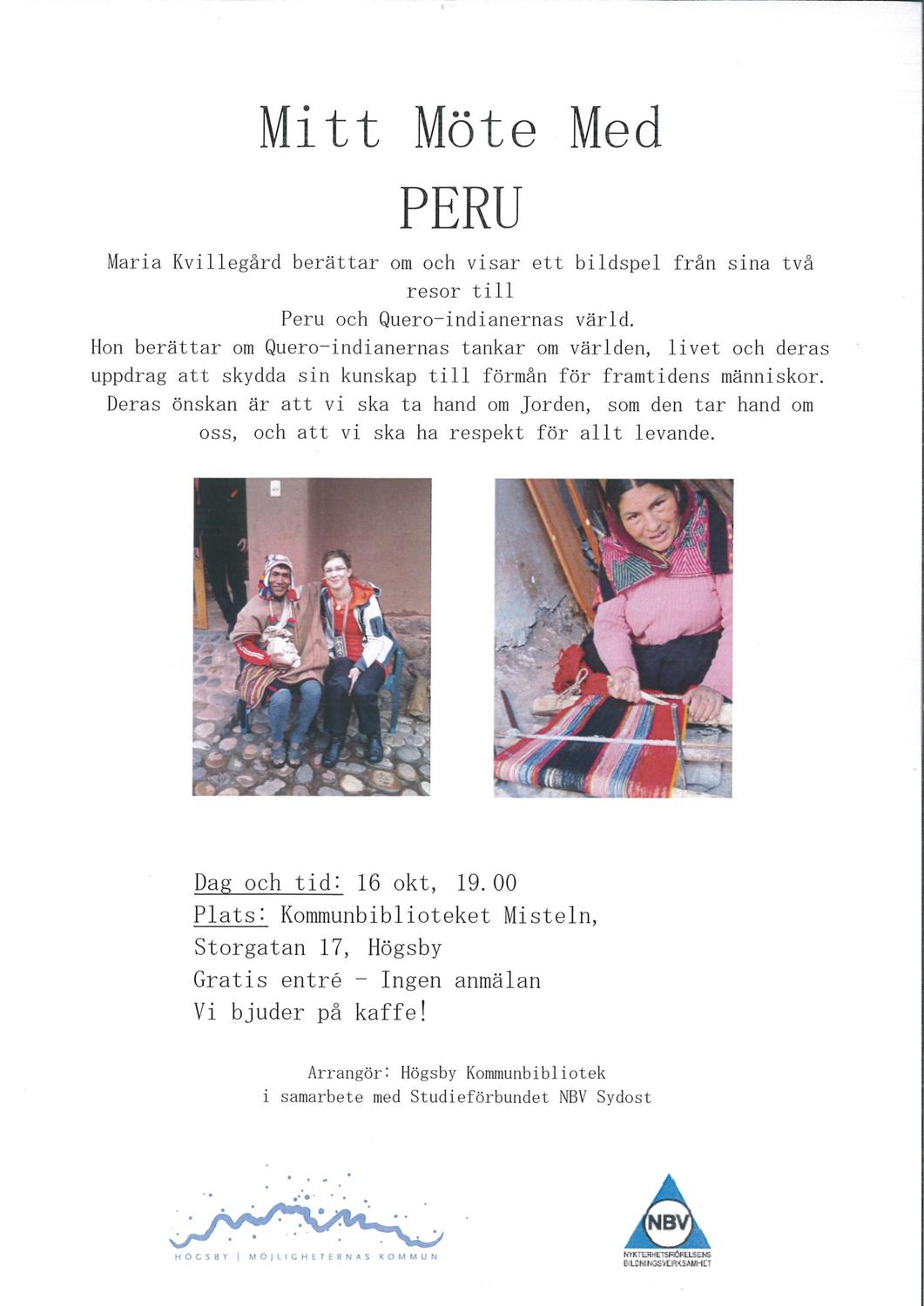 telefonnummer søk peru escorts telefonnummer søk peru escorts
