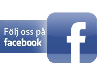 Högsby kommun på facebook