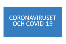 Coronaviruset och covid-19
