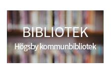 Högsby kommunbibliotek