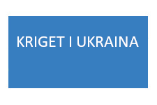 Kriget i Ukraina