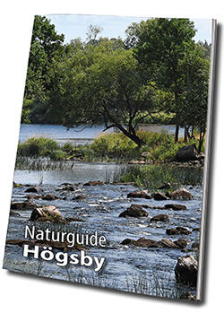 Naturguide Högsby